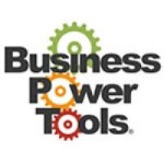 BizPlanBuilder