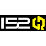 152HQ